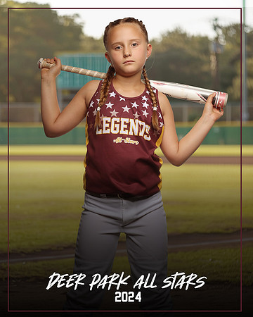 6U Legends_Labs_Hayzlee_SF_29310_ON FIELD__