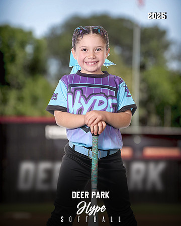 6U Deer Park Hype_Wright_Addilynn_5T8A9524_DP_REAL