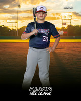 MJR_NATIONALS_12U_Martinez_Luke_CAM14573_SUNSHINE