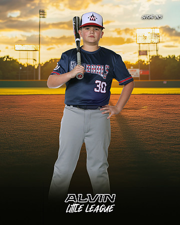 MJR_NATIONALS_12U_Martinez_Luke_CAM14573_SUNSHINE