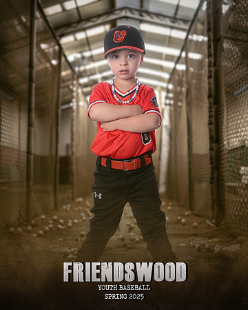 4U_Orioles_Cooper_Graham_IMGL5586_CAGE_