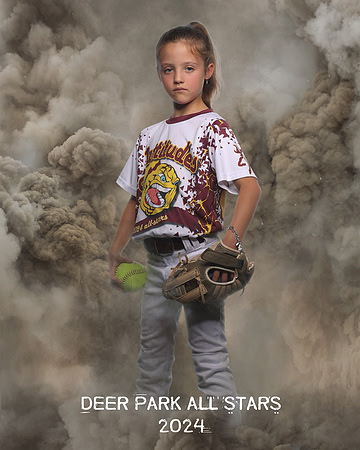 6U Battitudes_Boone_Reese_SF_29329_SMOKE