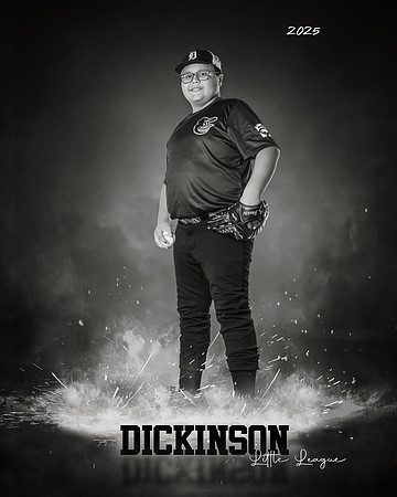 MJR_ORIOLES_Duran_Mason_DLL12954_ROF-BW