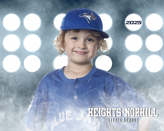 TB_BLUEJAYS_Claus_Nikita_HN010995_LIT