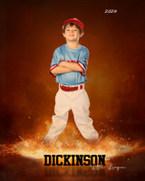 CP5U_RANGERS_Thorne_Allister_DLL11612_ROF