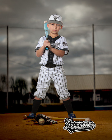 IMGL9057_BASEBALL_