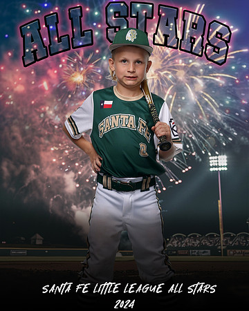 8U_Bares_Nash_SF_20499_FIREWORKS_