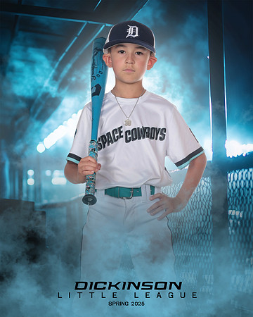 MINORS_SPACECOWBOYS_Valdez_Luke_DLL20775_DUGOUT_