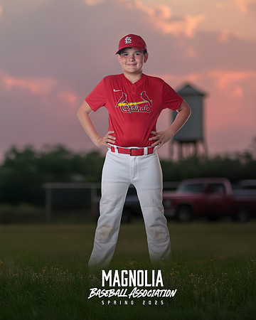11_12U_Cardinals_Rush_Levi_MAG27109_TRUCK