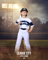 CP.Edwards.Rays_Shoemaker_Landon_SF_27578_FIELDLIGHTS