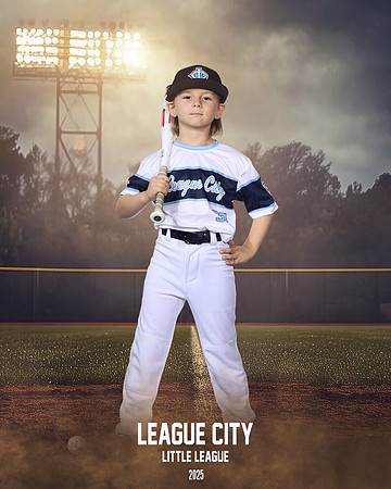 CP.Edwards.Rays_Shoemaker_Landon_SF_27578_FIELDLIGHTS