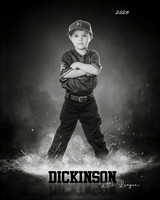 CP5U_RAYS_Wallace_Jameson_DLL29508_ROF-BW