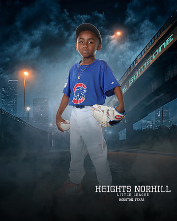 TB_CUBS_Cooper_Davione_HN010295_BESOMEONE
