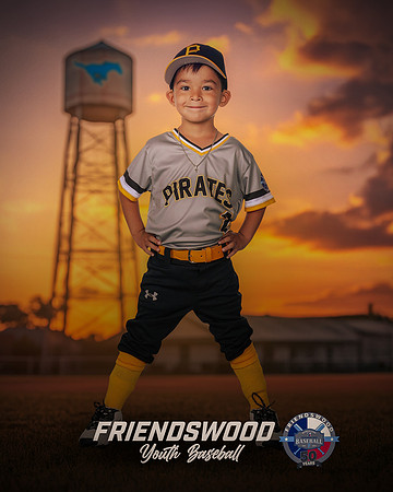4U_Pirates_Moreno_Carlos_FRD30776_WATER TOWER_