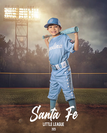 CP7_TARHEELS_Flores_Micah_IMGL8606_FIELDLIGHTS