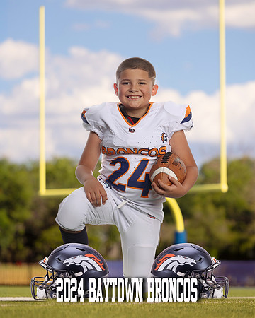 FR_Delagarza_Christopher_SF_20120_GOAL POST_