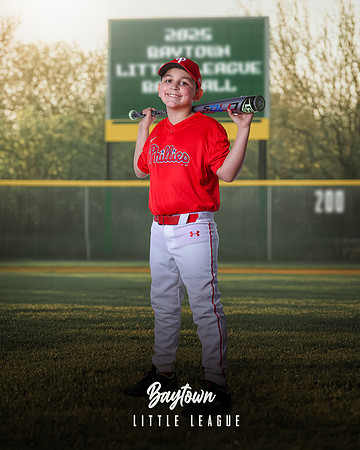 M2_ Phillies_Sater_Joshua_BAY28547_SIGN