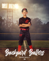 9U_Red_Chapman_Adler_MAG10372_FIELD LIGHTS_