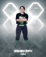 CRUSH CITY ATX_Power_Emily_143A0367_CCHEX