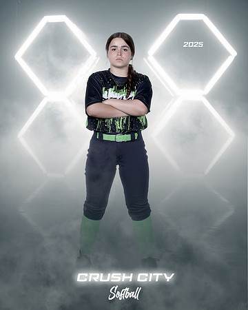 CRUSH CITY ATX_Power_Emily_143A0367_CCHEX