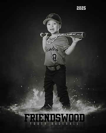 4U_Orioles_Cooper_Graham_IMGL5592_ROF_bw