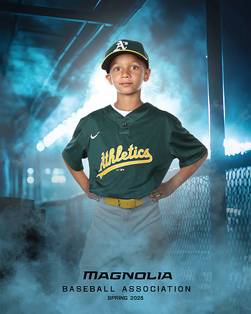 7U_Athletics_Lewis_Jeremiah_MAG11986_DUGOUT_