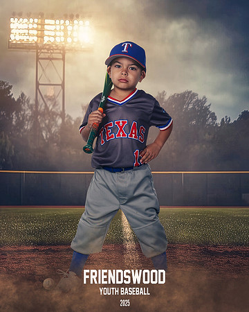 4U_Rangers_Sosa_Azyriah_FRD30485_FIELD LIGHTS_