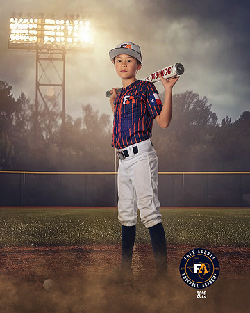 9U MINTER_CONGIUNDI_MATTHEW_IMGL4795_FIELDLIGHTS