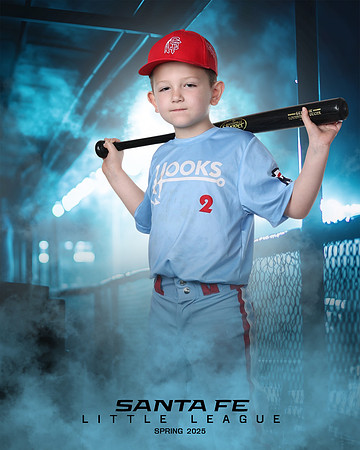 CP5_HOOKS_Alcala_Ty_SF110631_DUGOUT