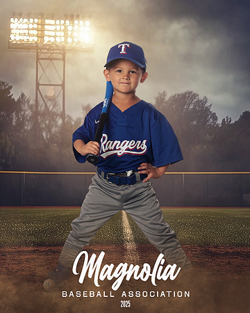 4_5U_Rangers_McGee_Brody_MAG25571_FIELD LIGHTS_
