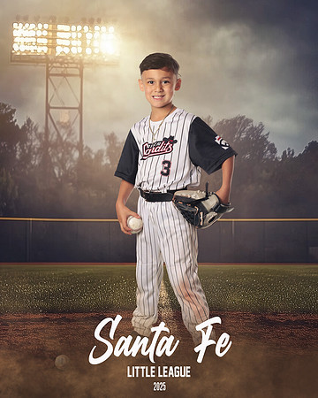 CP5_RIVERBANDITS_Maya_Jayse_IMGL8627_FIELDLIGHTS