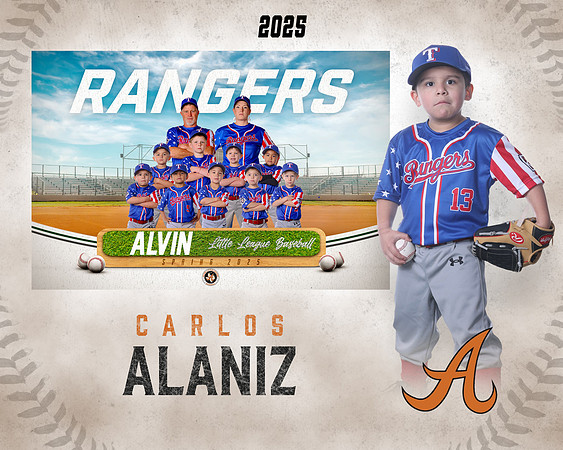 TB_RANGERS_Alaniz_Carlos_143A3210_MM