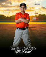 M2_ Astros_Jagnanan_Caleb_BAY29088_SUNSHINE