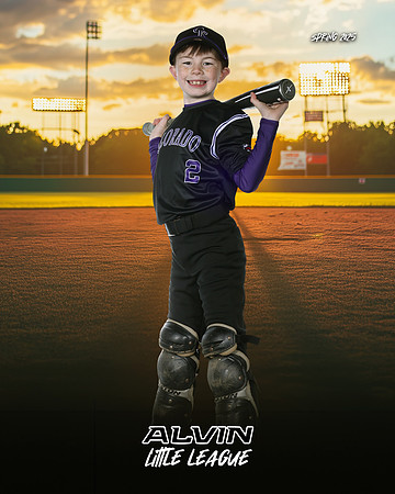 MINORS_ROCKIES_10U_Frierson_Calvin_CAM12526_SUNSHINE