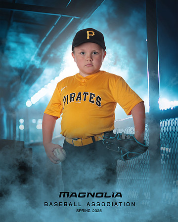 4_5U_Pirates_McQuiggin_Braydon_MAG25356_DUGOUT_