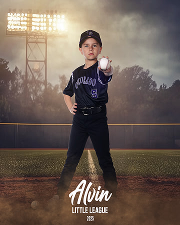 MINORS_ROCKIES_10U_Elder_Cade_CAM12516_FIELDLIGHTS
