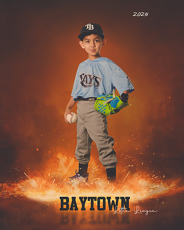 TB_ Rays_Sanchez_Josiah_BAY28125_ROF