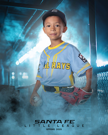 TB_RAYS_Thompson_Jacob_IMGL8174_DUGOUT