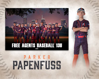 13U_PAPENFUSS_PARKER_IMGL5003_PASTTIME