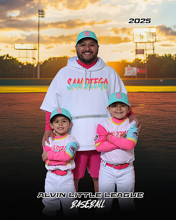 CP_PADRES_7U_Fernandez_Brooks_CAM39607-2_MULTIS