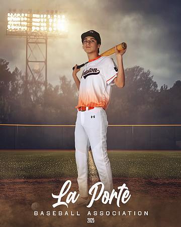 16U_Colt_Astros_Carranza_Landon_LP012083_FIELDLIGHTS