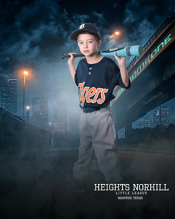 TB_TIGERS_McMurrey_Marshall_HN020942_BESOMEONE