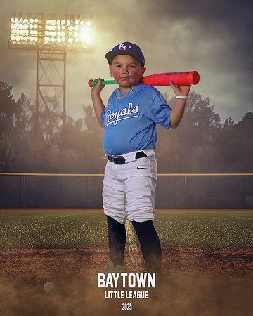 M1_Royals_Alanis Jr._Jack_BAY20243_FIELDLIGHTS