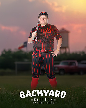 12U_Black_Schaferling_Luke_MAG10533_TRUCKS_