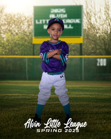 JR_TB_DIAMONDBACKS_Scott_Zion_CAM14114_SIGN