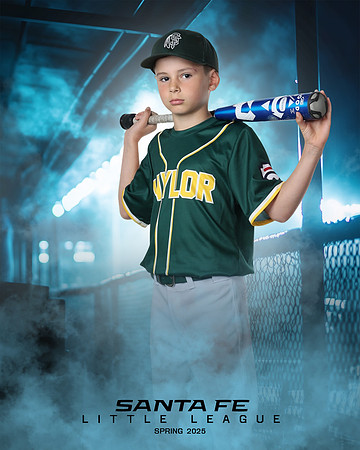 CP7_BEARS_Jordan_Brendan_SF110836_DUGOUT