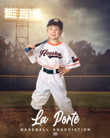 4U_Foal_Astros_Crittenden_Albert_LP022652_FIELDLIGHTS