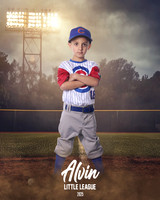 TB_CUBS_Warren_Wesley_143A3362_FIELDLIGHTS