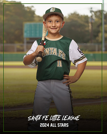 7U_Linkey_Jaxson_SF_20369_ONFIELD_