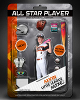 14U ORANGE_Savage_Landon_MAG23235_ACTION